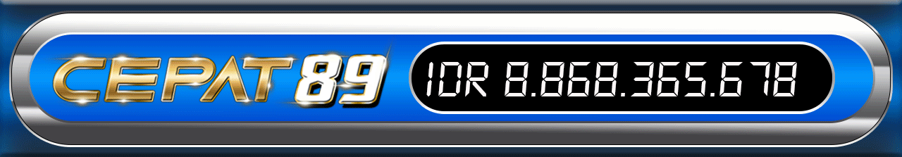 KEMILAUPOKER jackpot